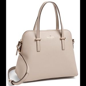 Kate Spade Cedar Street Maise Bag
